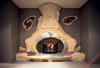 Individual 10 в Перми