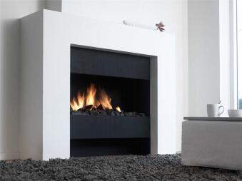 840BRN Ammerzode в Перми