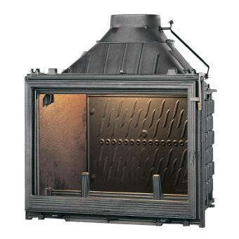 Europa 7 в Перми